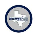 logo of Mckinney Isd