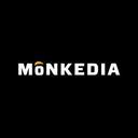 logo of Monkedia