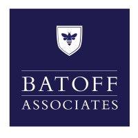 batoff associates, p.a. logo image