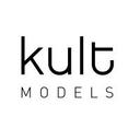 logo of Kult Models