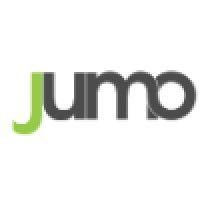 jumo logo image