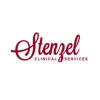 stenzel clinical services, ltd. logo image