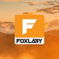 foxlaby