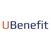 ubenefit