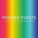 logo of Premier Events Corp