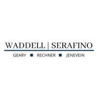 waddell serafino geary rechner jenevein, pc