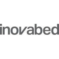 inovabed logo image