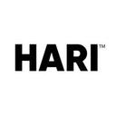 logo of Hari Editions