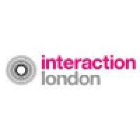 interaction london