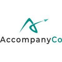 accompanyco logo image