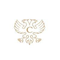 carlton hotel st. moritz logo image