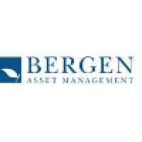 bergen asset management, llc