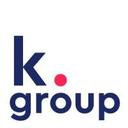 logo of Kariera Group