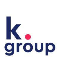 kariera group logo image