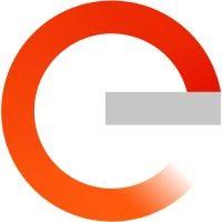 enel chile logo image