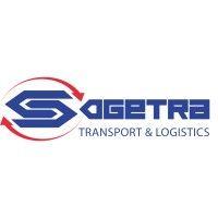 sogetra logo image