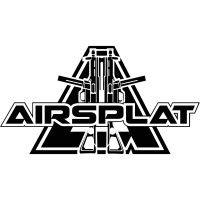 airsplat logo image