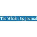 logo of Whole Dog Journal