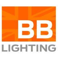 bb lighting - uk led lighting solutions manufacturer