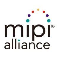 mipi alliance