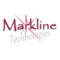 markline technologies, inc. logo image