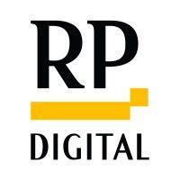 rp digital gmbh