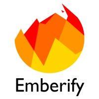 emberify