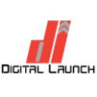 digital launch