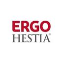 logo of Ergo Hestia