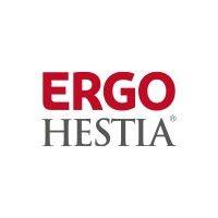 ergo hestia