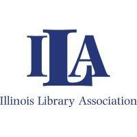 illinois library association