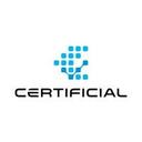 logo of Certificial