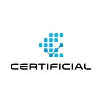 certificial