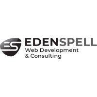 eden spell technologies logo image