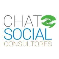 chat social consultores