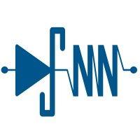 sn&n electronics, inc. logo image