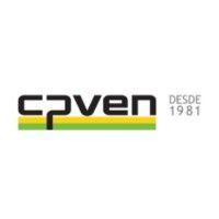 cpven s.a. logo image