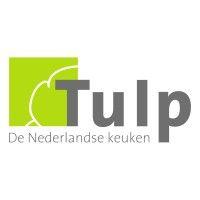 tulp keukens logo image