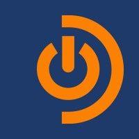 dealeron logo image