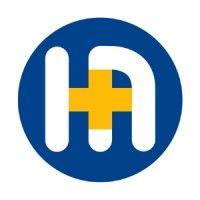 herk & associates - heavy equipment jobs logo image