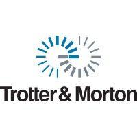 trotter & morton group of companies