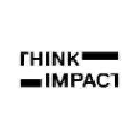 thinkimpact logo image