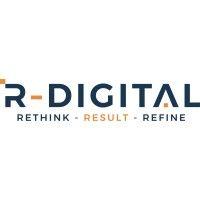 r-digital limited