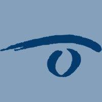 carolina eyecare physicians logo image