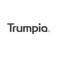 trumpia logo image