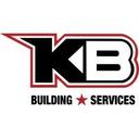 logo of Kb Building Services