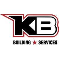 kb building services