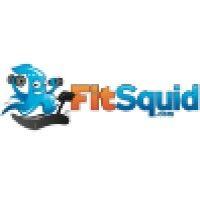 fitsquid.com logo image