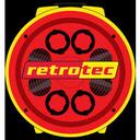 logo of Retrotec