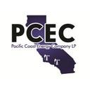 logo of Pacific Coast Energy Company Lp